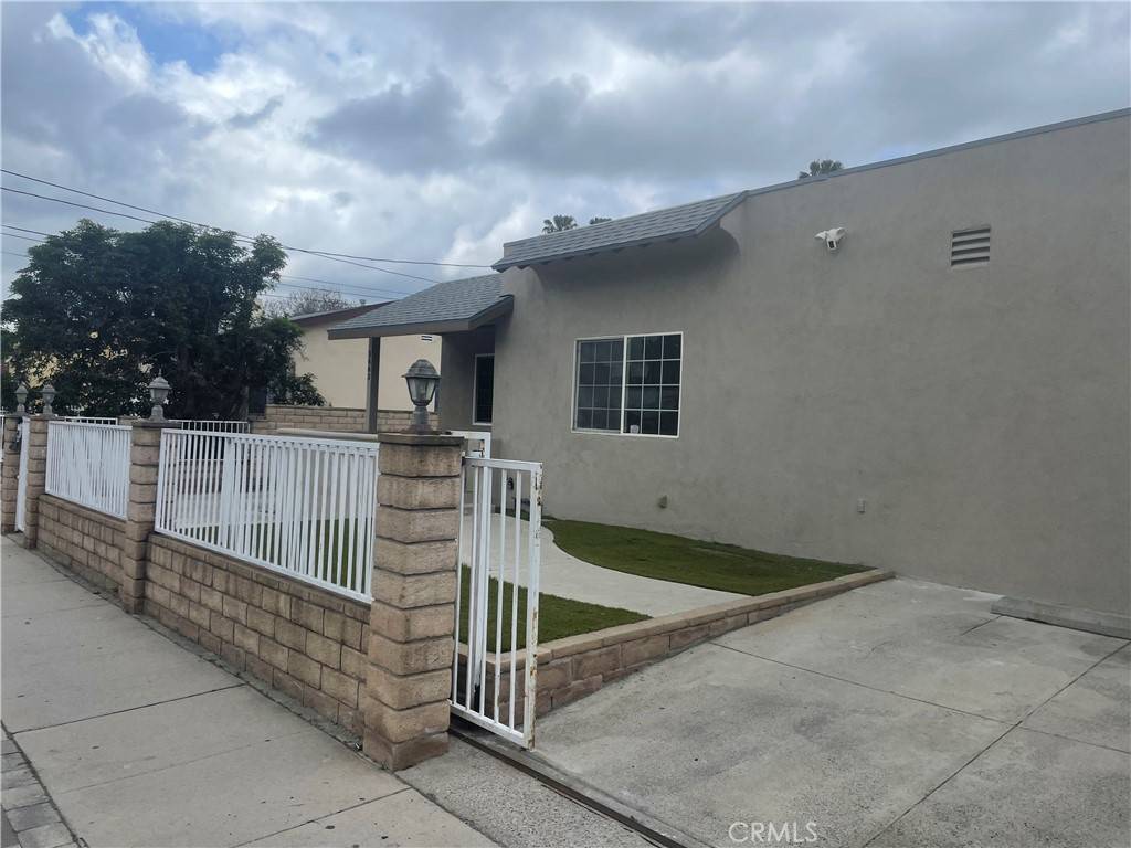 North Hollywood, CA 91601,5663 Ensign AVE