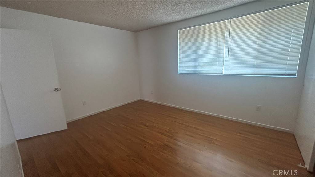 Colton, CA 92324,1224 Mohave DR