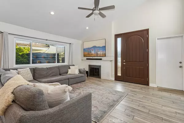 Orange, CA 92867,2176 N Pami CIR