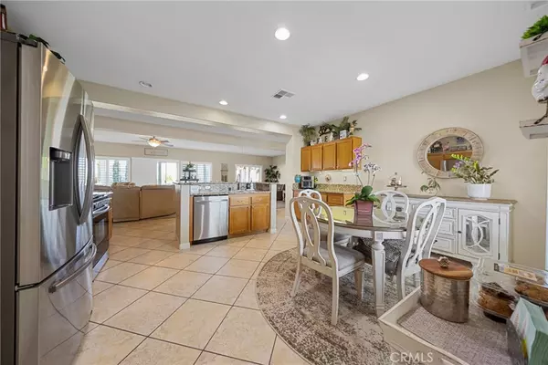 Banning, CA 92220,997 Driftwood Circle