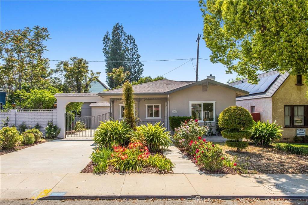 Redlands, CA 92373,636 Harding DR
