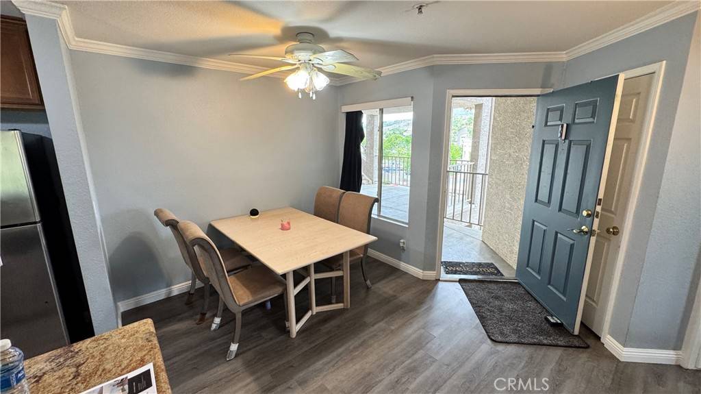 Corona, CA 92879,1980 Las Colinas CIR #208