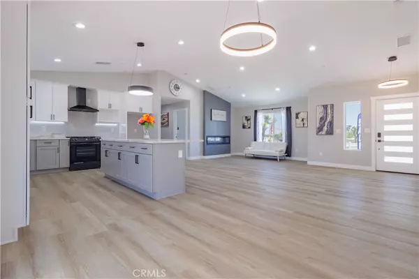 Victorville, CA 92392,9721 Calvary CT