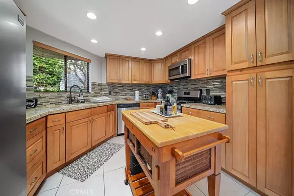 Palm Springs, CA 92264,3155 E Ramon RD #607