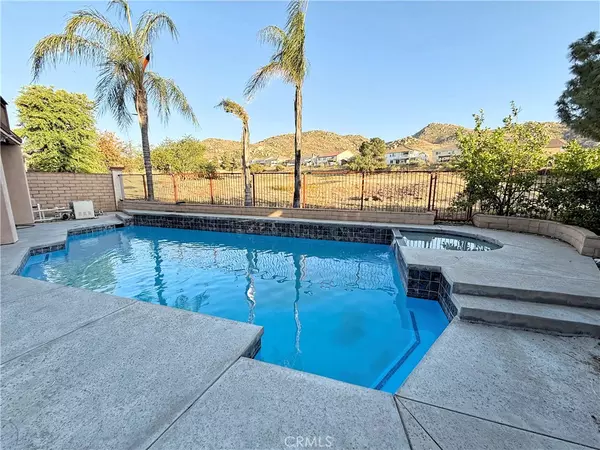 Moreno Valley, CA 92555,27185 Ocean Dunes ST