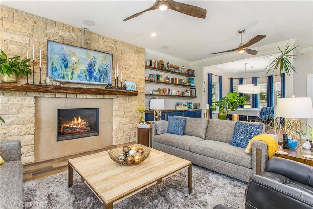 Yucaipa, CA 92399,13046 Oak Crest DR
