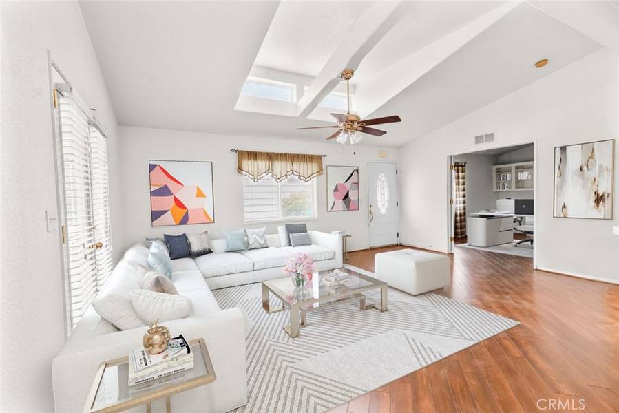 15111 Pipeline AVE #274, Chino Hills, CA 91709