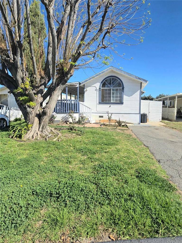 Moreno Valley, CA 92553,25681 Alessandro BLVD #66