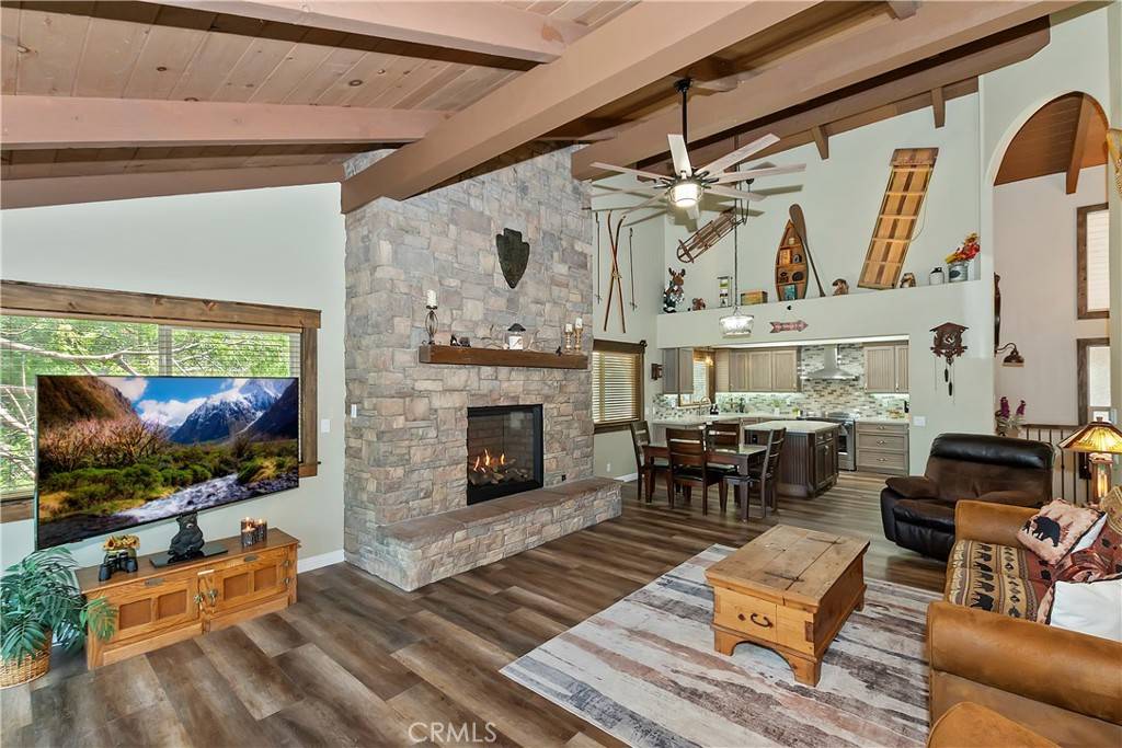 Lake Arrowhead, CA 92352,28844 Cedar DR