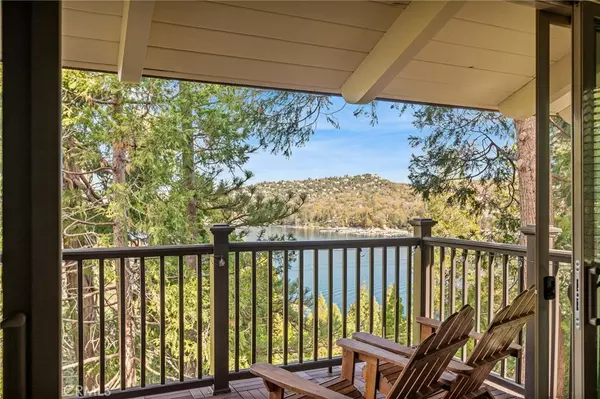Lake Arrowhead, CA 92352,28844 Cedar DR