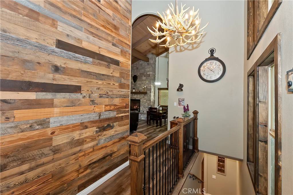 Lake Arrowhead, CA 92352,28844 Cedar DR