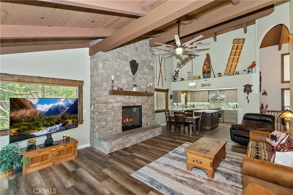 Lake Arrowhead, CA 92352,28844 Cedar DR