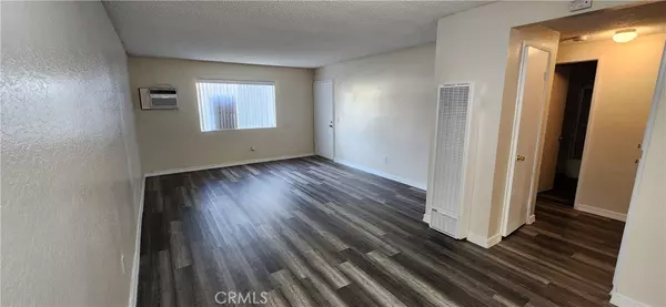 Rancho Cucamonga, CA 91730,8643 Calle Del Prado