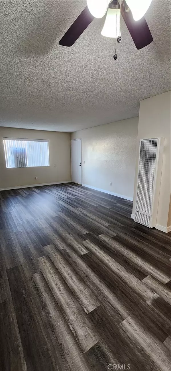 Rancho Cucamonga, CA 91730,8643 Calle Del Prado