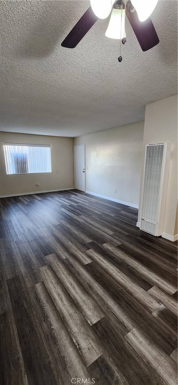 Rancho Cucamonga, CA 91730,8643 Calle Del Prado