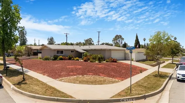 Redlands, CA 92374,327 Naomi ST