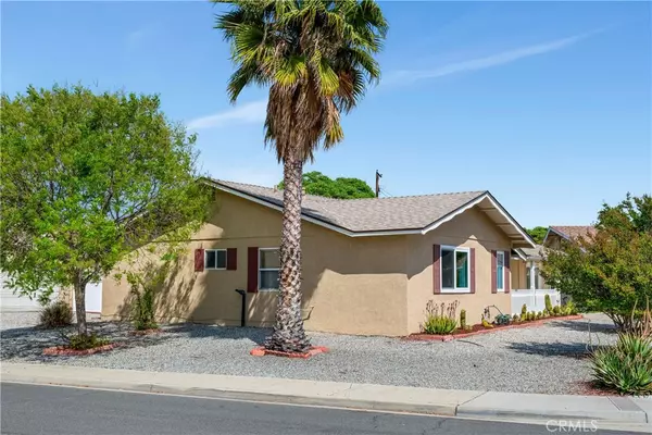 Menifee, CA 92586,28970 Exmoor CT