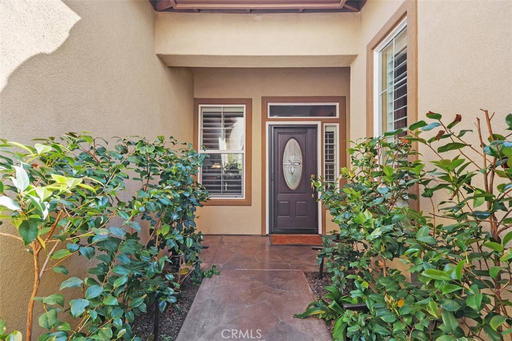 Corona, CA 92883,9169 Wooded Hill DR