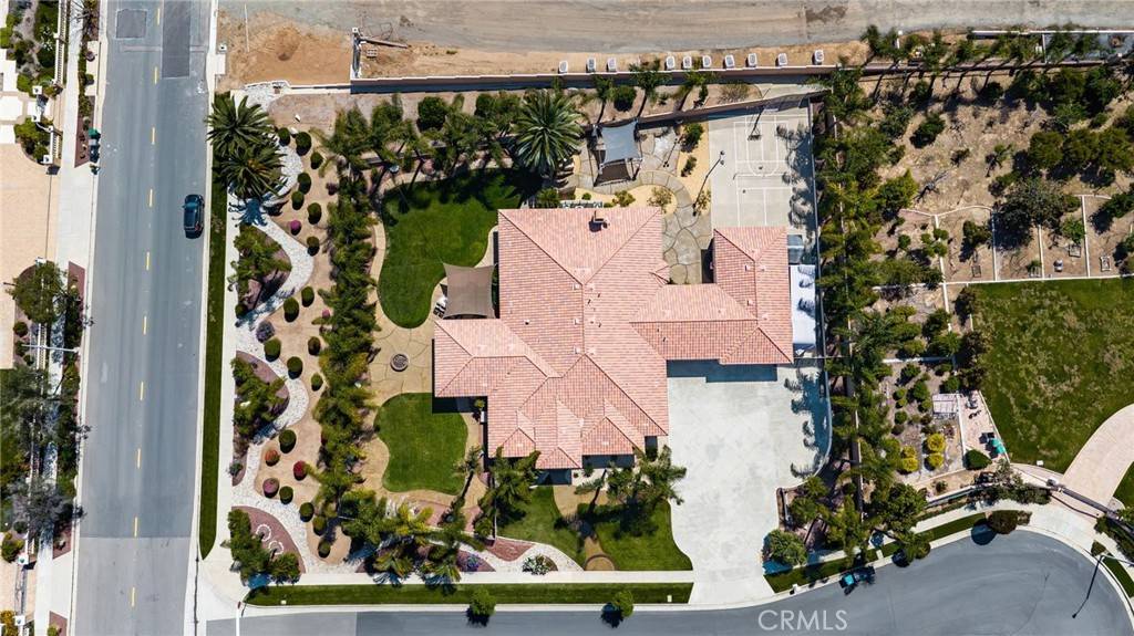 Corona, CA 92881,4009 Cerveza CIR