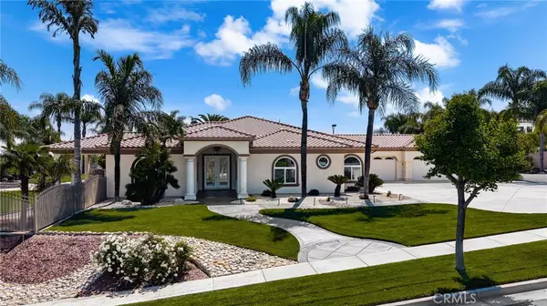 Corona, CA 92881,4009 Cerveza CIR