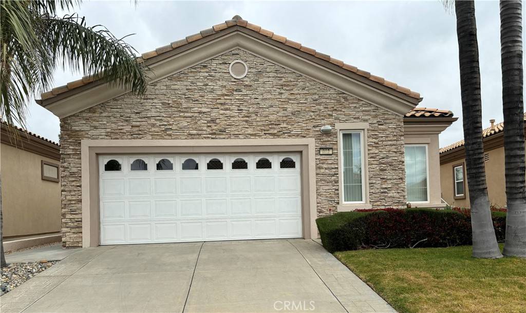 322 Brooklawn DR, Banning, CA 92220