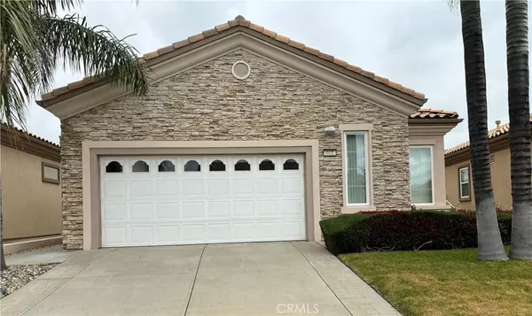 322 Brooklawn DR, Banning, CA 92220