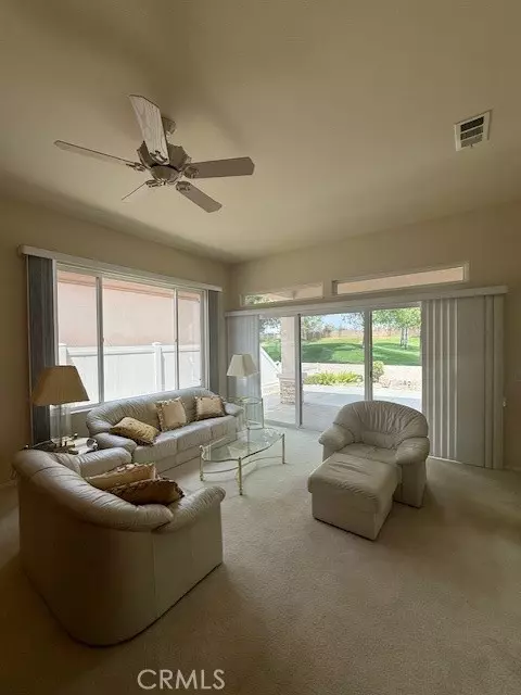 Banning, CA 92220,322 Brooklawn DR