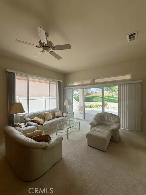 Banning, CA 92220,322 Brooklawn DR