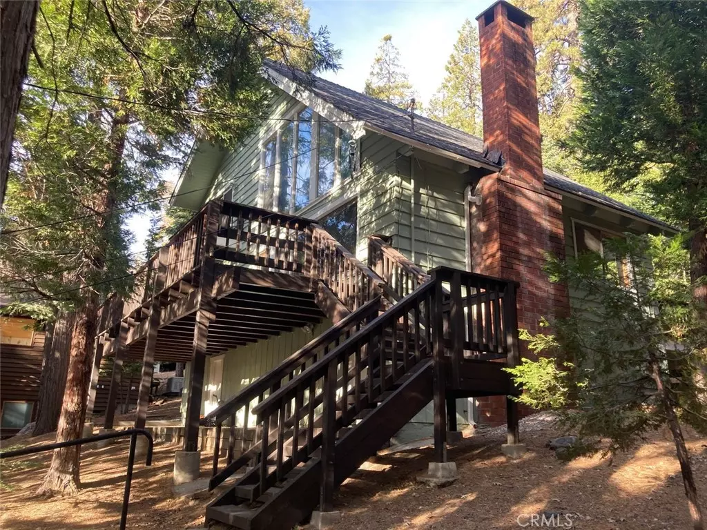 Lake Arrowhead, CA 92352,28943 Potomac DR