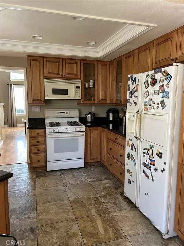 Lake Forest, CA 92630,21205 Serra #42