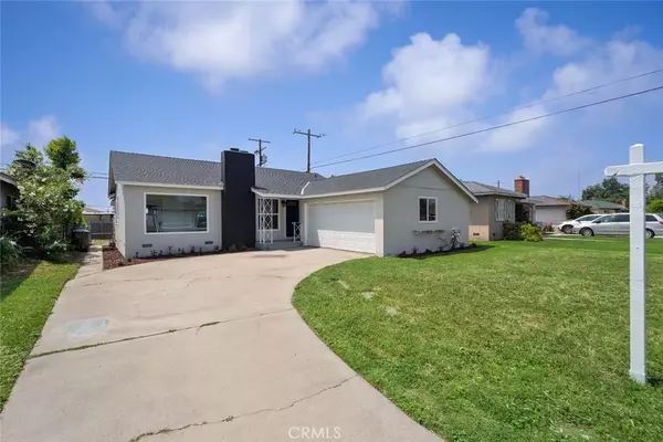 San Bernardino, CA 92404,1233 Oakhurst DR