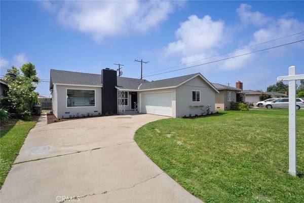 San Bernardino, CA 92404,1233 Oakhurst DR