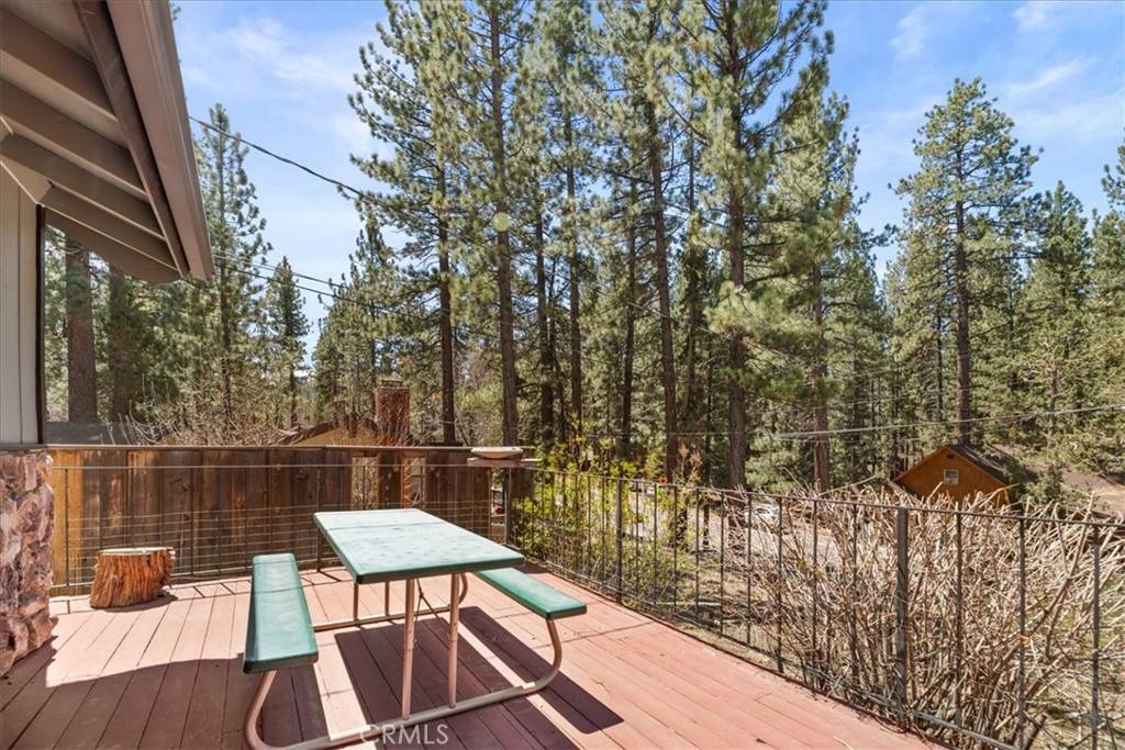 Big Bear Lake, CA 92315,383 Catalina RD