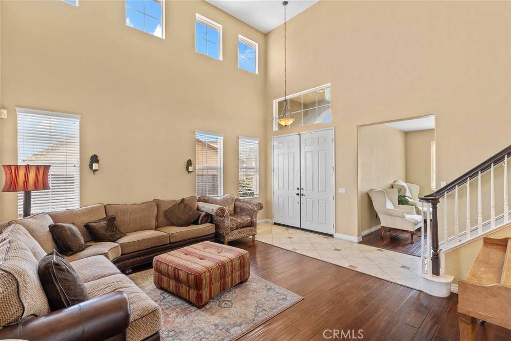 Riverside, CA 92508,8309 Clover Creek RD