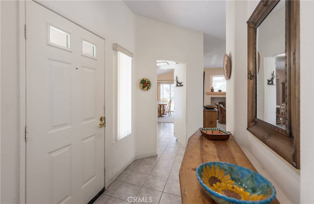 Banning, CA 92220,689 Twin Hills DR
