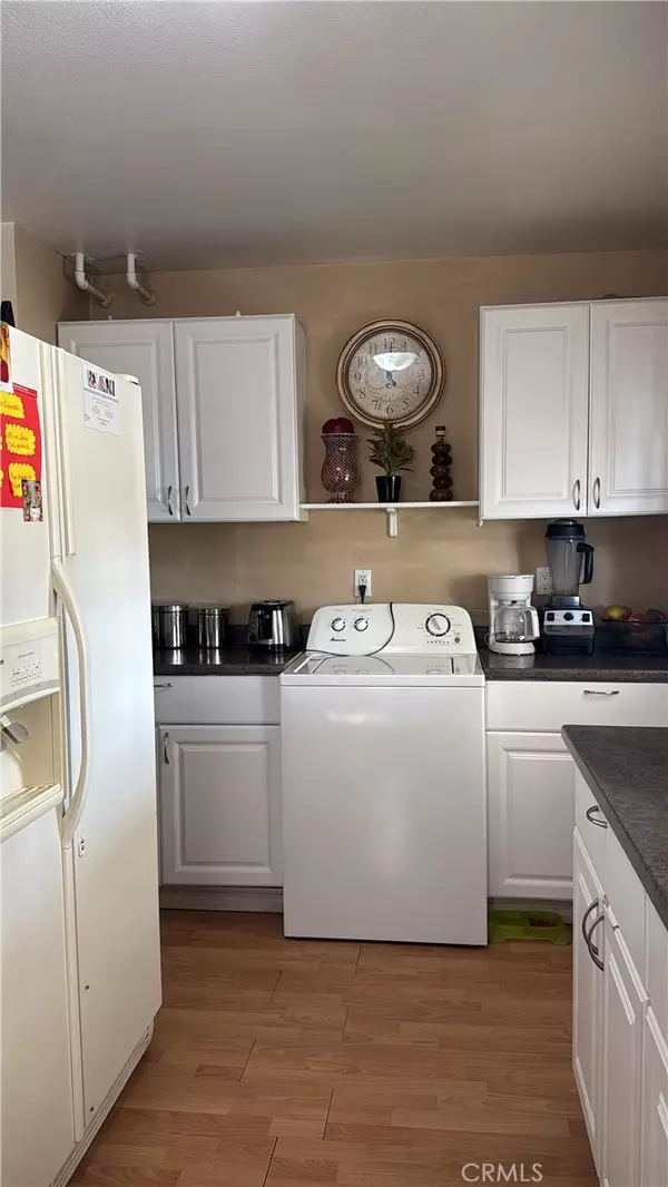 Victorville, CA 92395,15059 Del Rey DR