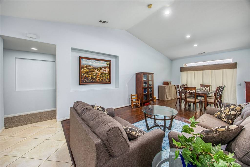 Yucaipa, CA 92399,33490 Gene Autry CIR