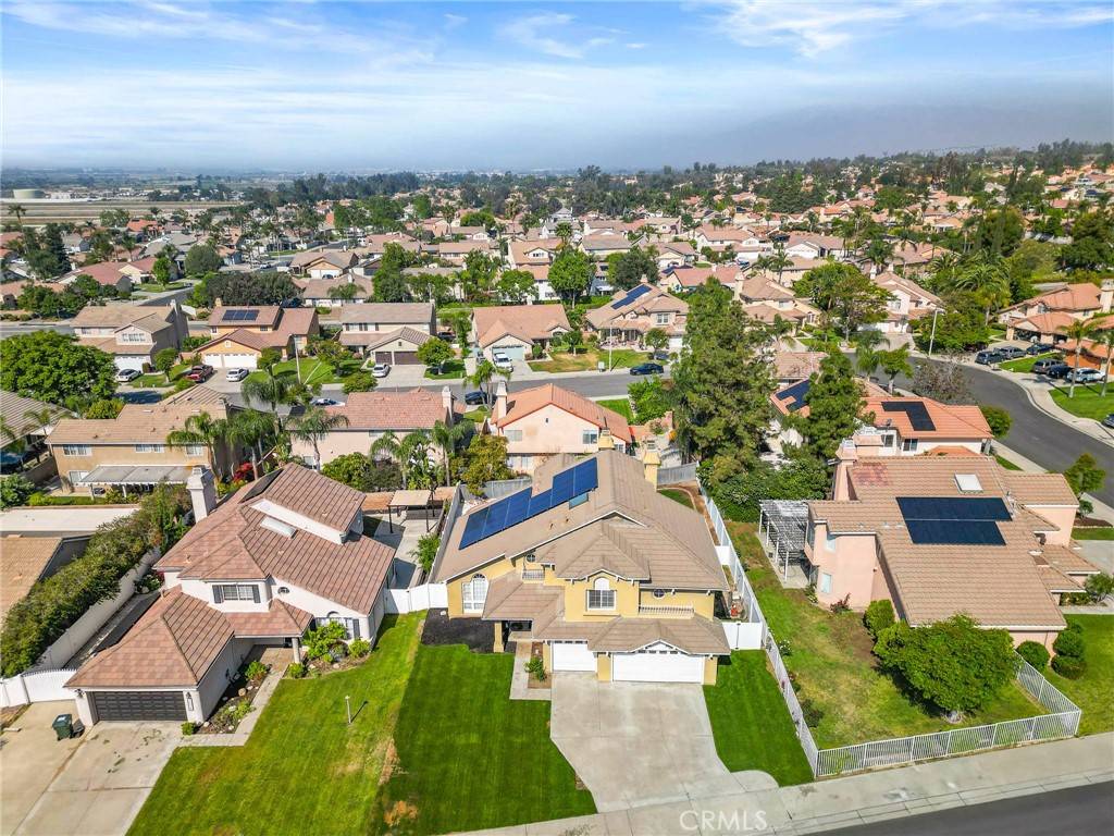 Highland, CA 92346,7768 Unicorn WAY