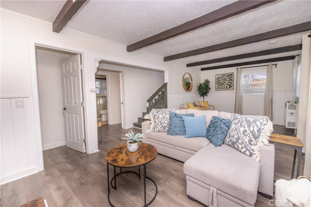 Big Bear Lake, CA 92315,758 Elm ST