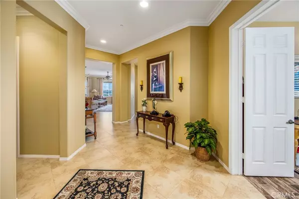 Beaumont, CA 92223,377 Arroyo
