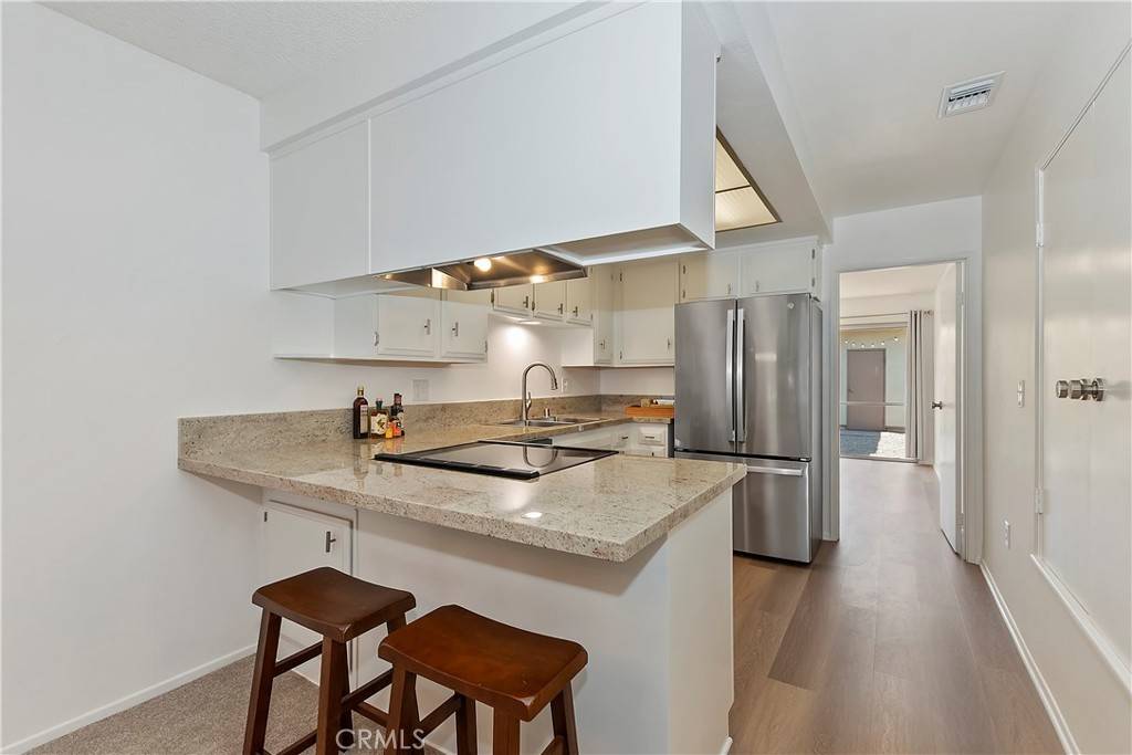 Grand Terrace, CA 92313,22789 Palm AVE #B
