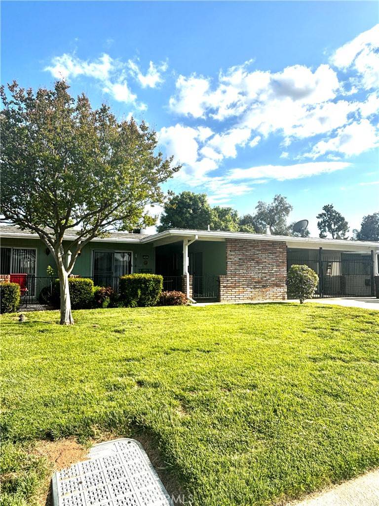 Menifee, CA 92586,25891 Cherry Hills BLVD