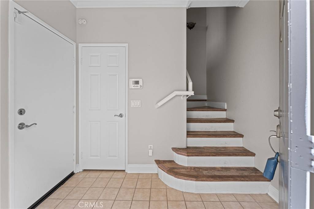 Lake Elsinore, CA 92532,15427 Park Point AVE #110