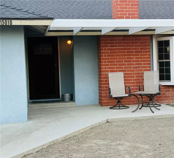 Chino Hills, CA 91709,15010 Oakwood LN