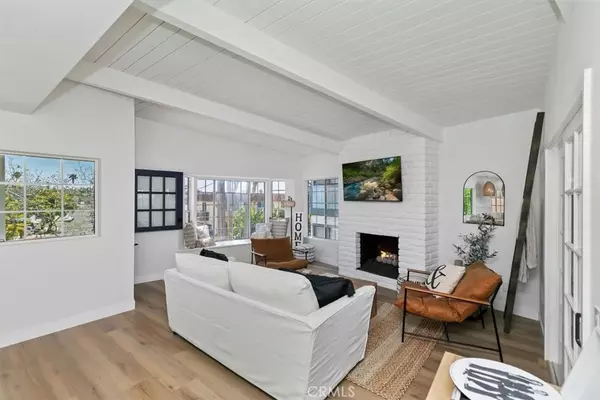 Dana Point, CA 92629,33935 Violet Lantern ST