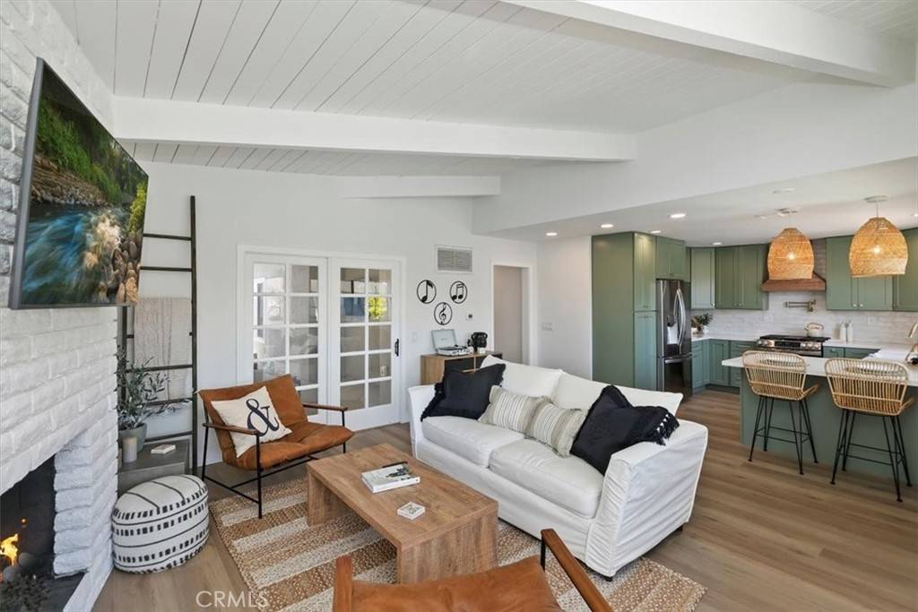 33935 Violet Lantern ST, Dana Point, CA 92629