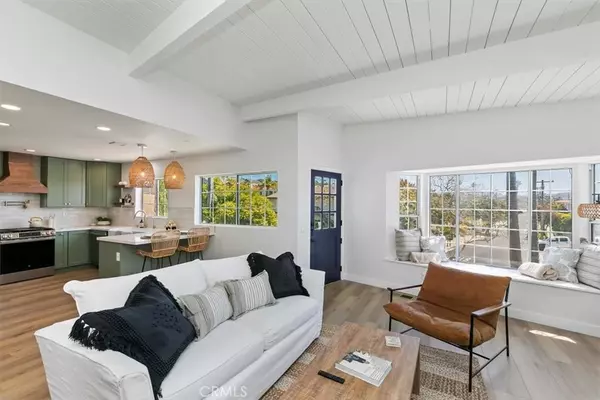Dana Point, CA 92629,33935 Violet Lantern ST