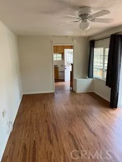 Crestline, CA 92325,274 Ca-138