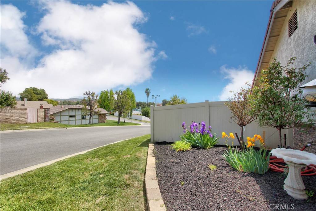 Calimesa, CA 92320,1225 2nd PL