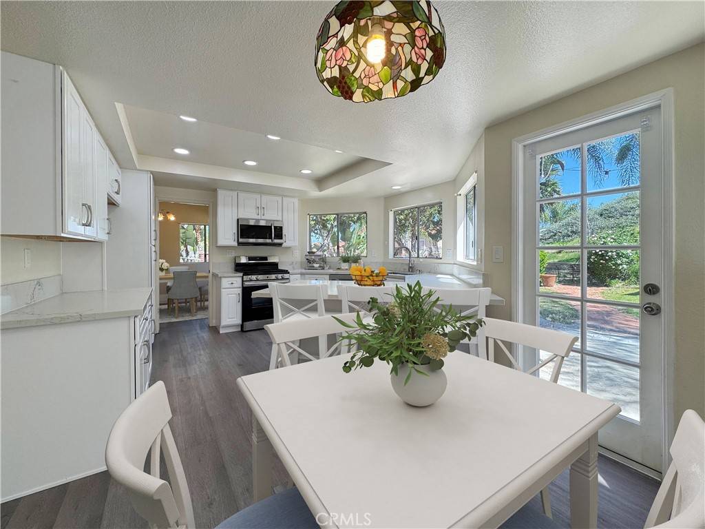 Rowland Heights, CA 91748,2366 Pepperdale DR